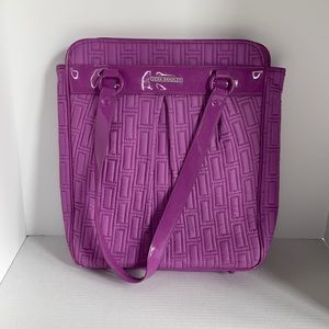 SOLDVera Bradley Purse